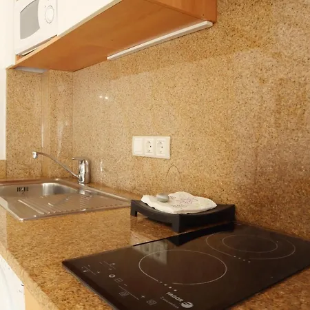 La Lleona ジローナ