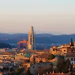 Appartement La Lleona