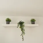 Appartement La Lleona