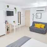 Appartement La Lleona Gérone