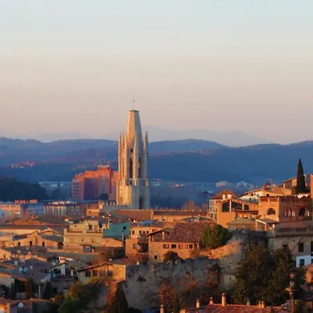 Διαμέρισμα La Lleona