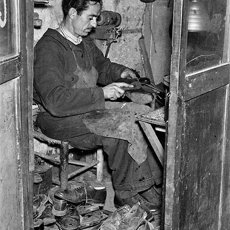 Διαμέρισμα La Lleona Χιρόνα