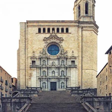 La Lleona *