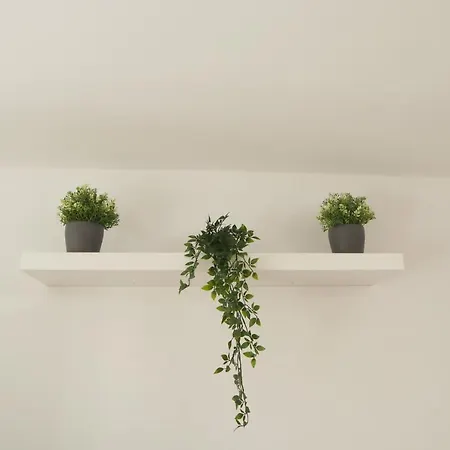 Apartamento La Lleona