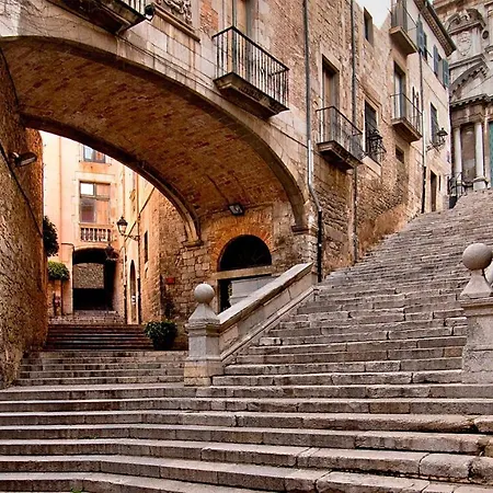 Appartement La Lleona