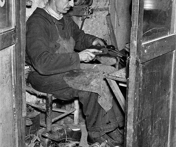 Appartement La Lleona Gerona