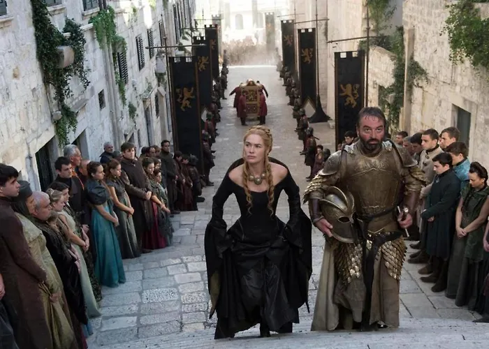 La Lleona Appartement *